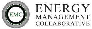 EMC
