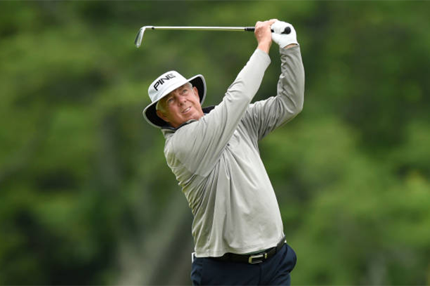 KIRK-TRIPLETT - Sanford International