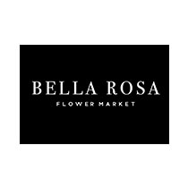 Bella-Rosa - Sanford International