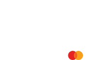 LOGO_Sanford International_Sponsors