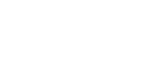 PREMIER-logo-small